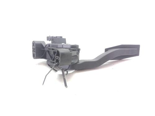 Pedal OPEL ASTRA H (A04) 1.6 (L48) | BP18359012I4 