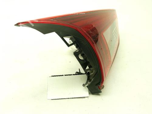 Right tailgate light MAZDA 3 (BM, BN) 2.0 | BP39739779C80 - Image 3