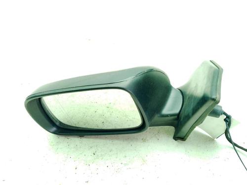 left-mirror-toyota-corolla-_e12_-2001-2002-2003-2004-2005-2006-2007-2008-23999878 main image