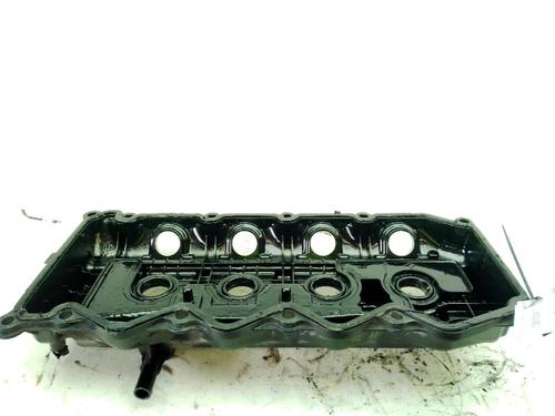 Used Valve cover Valve cover NISSAN PATHFINDER III (R51) 2.5 dCi 4WD (171 hp) 40278745 40278745