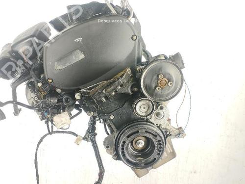 Motor OPEL ASTRA H (A04) 1.6 (L48) (105 hp) 28449550