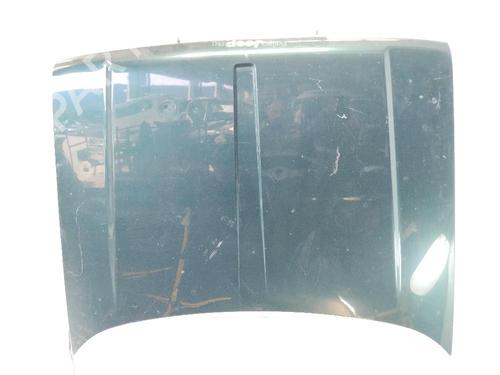 Used Hood Hood JEEP GRAND CHEROKEE I (ZJ, ZG) 2.5 TD 4x4 (Z) (115 hp) 33688541 33688541