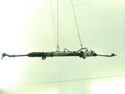 Used Steering rack FORD FOCUS II (DA_, HCP, DP) 1.6 (100 hp) 30099297
