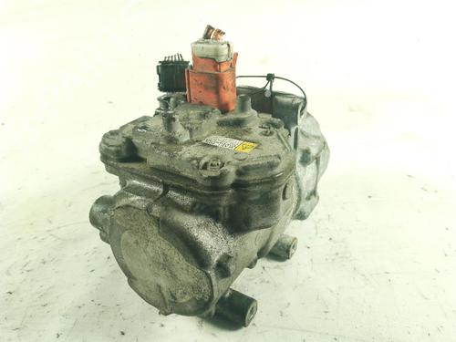 Used AC compressor AC compressor TOYOTA RAV 4 IV (_A4_) 2.5 Hybrid (AVA42_) (197 hp) 24628920 24628920