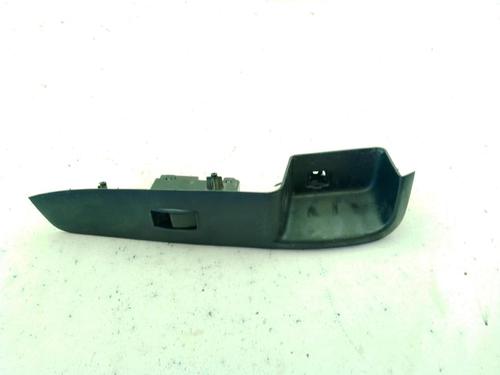 Used Right front window switch Right front window switch MITSUBISHI OUTLANDER II (CW_W) 2.2 DI-D 4WD (156 hp) 29269388 29269388