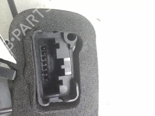 Rear left lock SEAT ATECA (KH7, KHP) 2.0 TDI | BP24048462C100 - Image 3