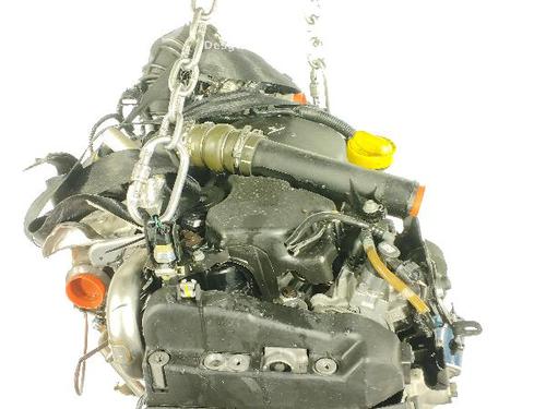 engine-renault-clio-iv-bh_-2012-2013-2014-2015-2016-2017-2018-2019-2020-2021-39899744 main image