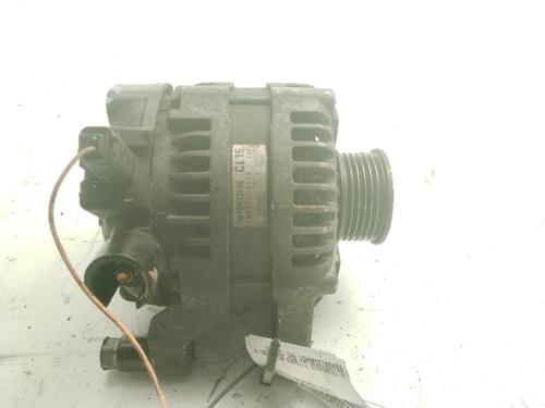 Alternator CITROËN NEMO Box Body/MPV (AA_) 1.4 HDi | BP24050293M7 - Image 3