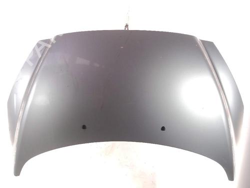Used Hood PEUGEOT 308 I (4A_, 4C_) 1.6 16V (120 hp) 23999710