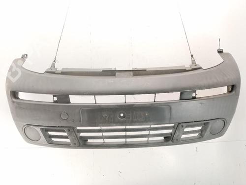 Used Front bumper Front bumper OPEL VIVARO A Bus (X83) 2.5 DTI (F7, J7, A07) (135 hp) 33232539 33232539