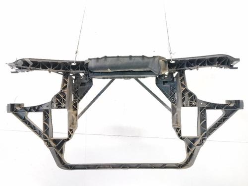 Frontplade/Frontkurv BMW X3 (E83) 3.0 d | BP36001096C72 - Image 2