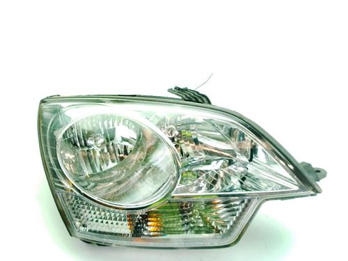 Used Right headlight OPEL ANTARA A (L07) 2.0 CDTI (150 hp) 30455917