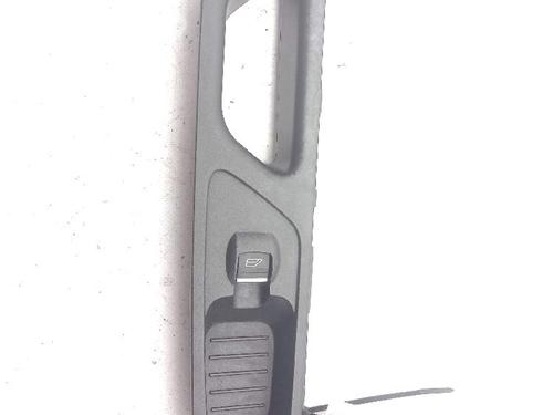 Used Right front window switch Right front window switch FORD B-MAX (JK) 1.5 TDCi (75 hp) 18957777 18957777