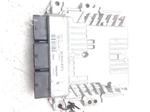 Used Electronic module VOLVO V40 Hatchback (525) D2 (114 hp) 24044911