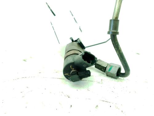 Injector IVECO DAILY IV Van 35C11 V, 35S11 V | BP38589769M100 - Image 4