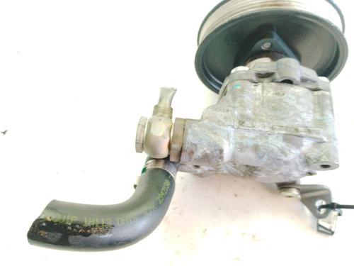 Steering pump BMW X3 (E83) 2.0 sd | BP37067292M99 - Image 3