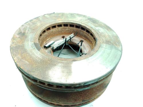 Used Other FORD RANGER (TKE) 2.0 EcoBlue 4x4 (170 hp) 32182697