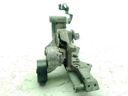 Support IVECO DAILY VI Van 33S16, 35S16, 35C16, 38S16, 40C16, 42S16, 50C16 | BP36375412C155 - Image 2