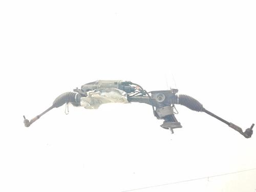 Used Steering rack Steering rack SEAT ATECA (KH7, KHP) 1.4 TSI (150 hp) 32695586 32695586