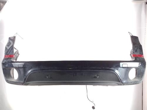 rear-bumper-bmw-x5-e70-2006-2007-2008-2009-2010-2011-2012-2013-24048604 main image