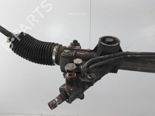 Steering rack IVECO DAILY IV Van 35S14 C, 35S14 C/P, 35S14 V, 35S14 V/P, 35C14 V,... | BP25889288M22 