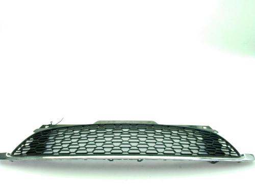 Used Grille MINI MINI (R56) Cooper SD (143 hp) 29908568