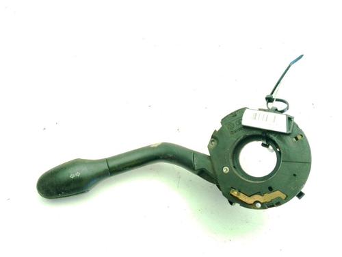 Used Steering column stalk Steering column stalk VW TRANSPORTER T4 Van (70A, 70H, 7DA, 7DH) 2.5 TDI (88 hp) 34150735 34150735