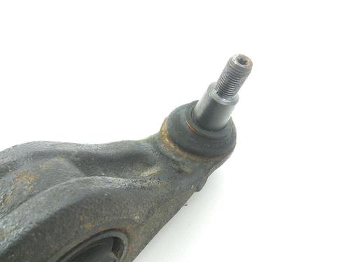 Querlenker links vorne VW TOUAREG (7LA, 7L6, 7L7) 5.0 V10 TDI | BP18363533M12 