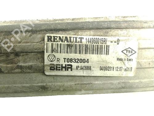 Intercooler NISSAN NV400 Van (X62, X62B) dCi 130 | BP32743794M30 - Image 3