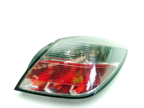 Used Right taillight Right taillight OPEL ASTRA H GTC (A04) 1.6 (L08) (116 hp) 32079384 32079384