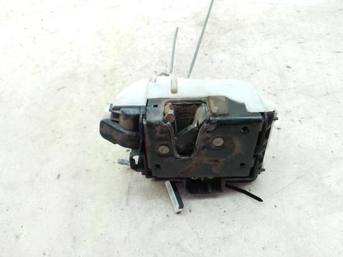 Front left lock SEAT IBIZA II (6K1) 1.4 i | BP25836245C98 