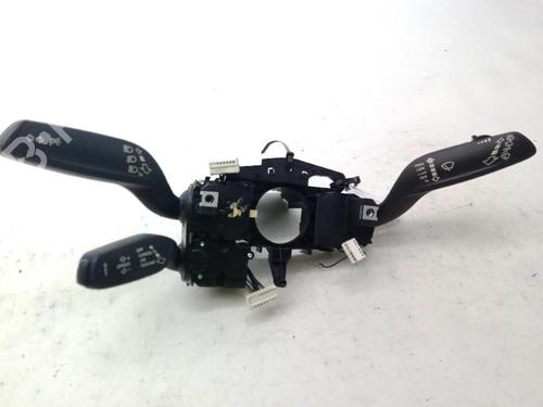 Used Headlight switch AUDI A3 Sportback (8VA, 8VF) 2.0 TDI (150 hp) 24996353