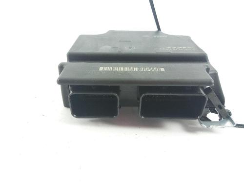 ECU airbags HYUNDAI i30 (GD) 1.4 | BP18368713M53 