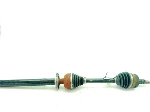 Drivaksel foran Høyre OPEL ZAFIRA TOURER C (P12) 1.6 CDTI (75) (120 hp) 32104004