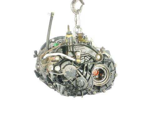 Gearbox NISSAN PRIMASTAR Van (X83) 1.9 dCi 100 | BP32695379M3 - Image 4