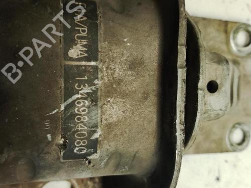 Engine mount CITROËN JUMPER II Van 2.2 HDi 100 | BP28290738M89