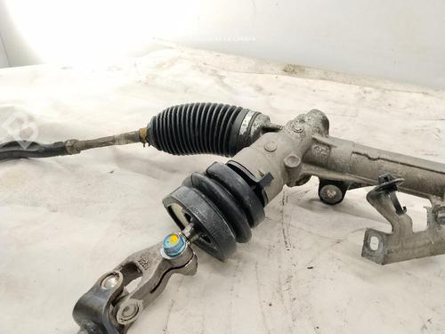 Steering rack NISSAN PULSAR Hatchback (C13) 1.5 dCi | BP36964394M22 - Image 2