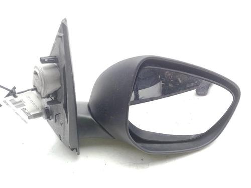 Used Right mirror Right mirror CITROËN C-ELYSEE (DD_) 1.2 VTi 82 (82 hp) 24004228 24004228