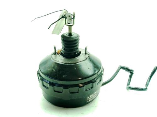 Servofreno BMW X1 (E84) sDrive 20 d (163 hp) 32260168