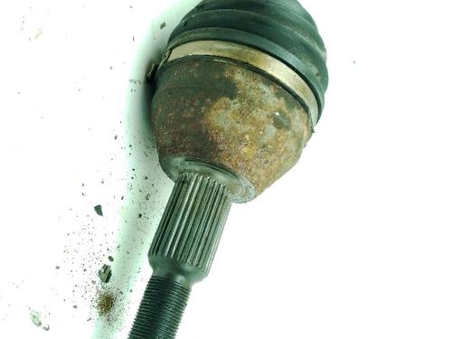 Left front driveshaft DODGE GRAND CARAVAN 3.8 | BP38719110M38 - Image 3