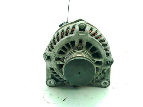 Used Alternator NISSAN JUKE (F15) 1.5 dCi (110 hp) 32103769