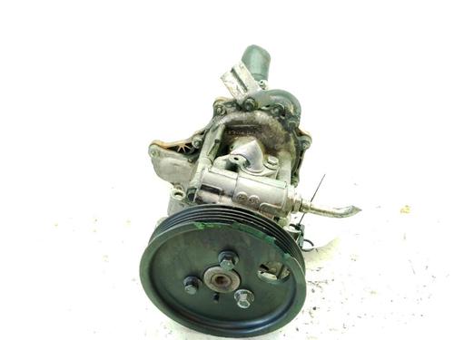 Steering pump PEUGEOT BOXER Van 2.2 HDi 120 | BP38949833M99 - Image 2