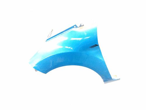 Used Left front fenders Left front fenders FORD FIESTA VI (CB1, CCN) 1.25 (82 hp) 33905202 33905202