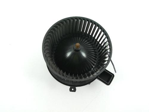 Used Heater blower motor Heater blower motor AUDI A4 B9 Avant (8W5, 8WD) 2.0 TDI (150 hp) 18366765 18366765