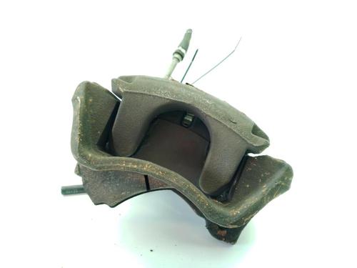 Used Right rear brake caliper Right rear brake caliper IVECO DAILY VI Van 33S16, 35S16, 35C16, 38S16, 40C16, 42S16, 50C16 (156 hp) 34391021 34391021