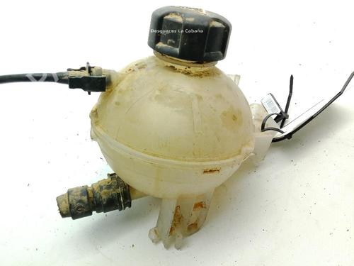 Expansion tank PEUGEOT 308 II (LB_, LP_, LW_, LH_, L3_) 1.2 THP 110 | BP24002861C120 