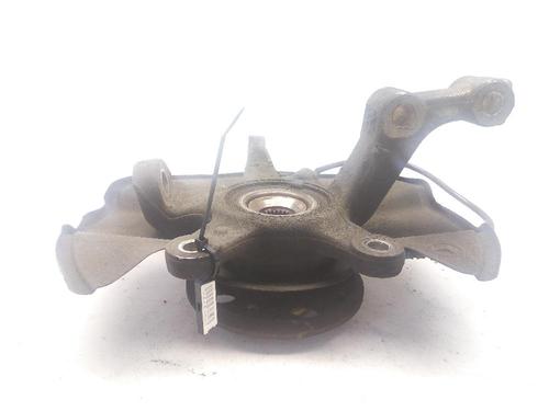 Right front steering knuckle MERCEDES-BENZ B-CLASS Sports Tourer (W245) B 180 CDI (245.207) | BP19172218M26 