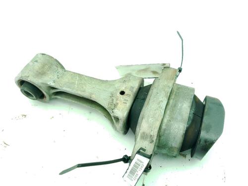 Soporte motor HYUNDAI IONIQ (AE) 1.6 GDI Hybrid (141 hp) 31694774