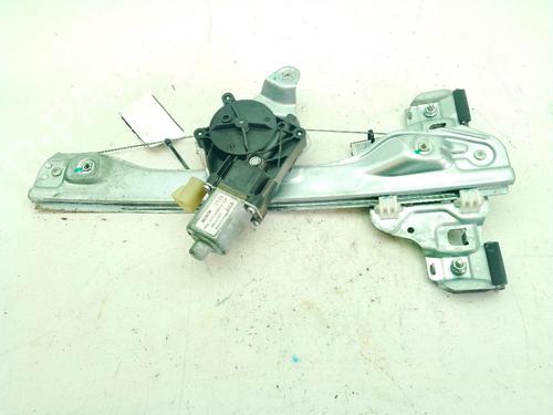 rear-right-window-mechanism-chevrolet-aveo-hatchback-t300-2011-27979397 main image