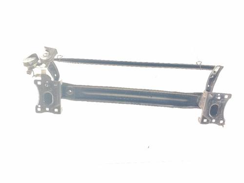 Crossmember SEAT ATECA (KH7, KHP) 1.4 TSI | BP32280237C162